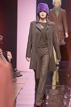 Look 14